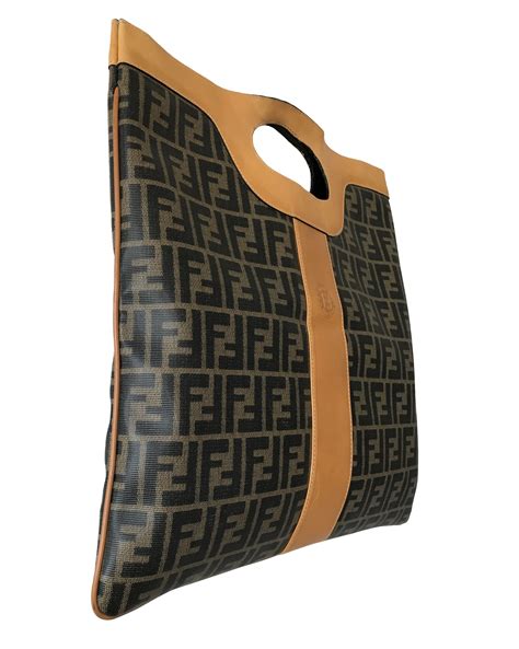 borse fendi vecchi modelli|vintage fendi handbags sale.